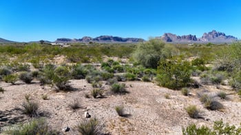 88XX 544th Ave #22, Tonopah, AZ 85354