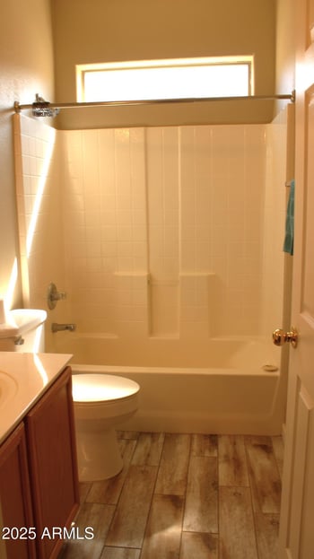 89 5th Ave, Buckeye, AZ 85326