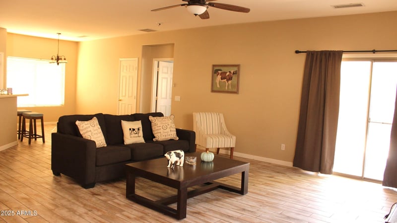 89 5th Ave, Buckeye, AZ 85326