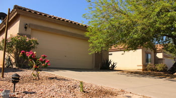 89 5th Ave, Buckeye, AZ 85326