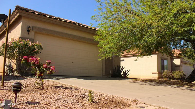 89 5th Ave, Buckeye, AZ 85326