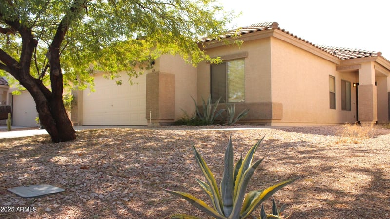 89 5th Ave, Buckeye, AZ 85326