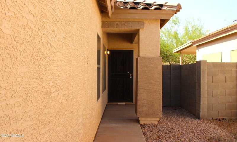 89 5th Ave, Buckeye, AZ 85326