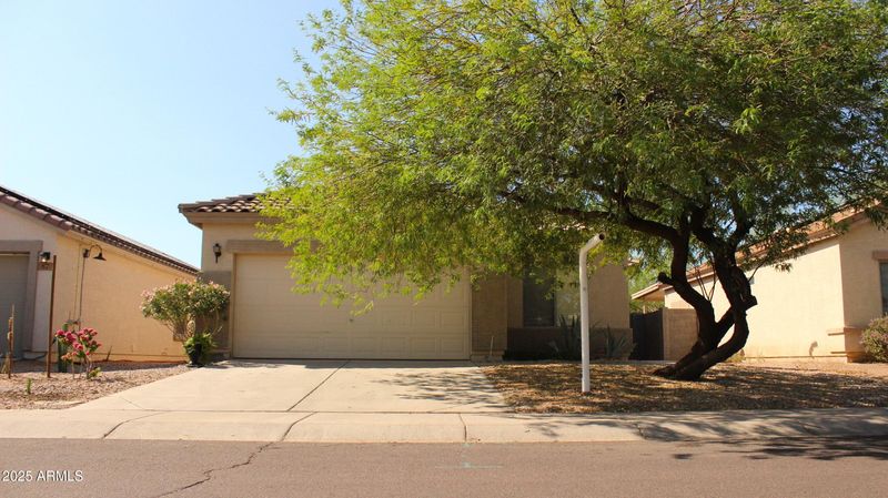 89 5th Ave W, Buckeye, AZ 85326