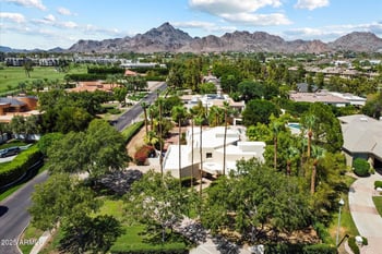 89 Biltmore Estate, Phoenix, AZ 85016