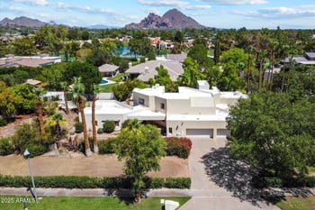 89 Biltmore Estate, Phoenix, AZ 85016