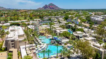 89 Biltmore Estate, Phoenix, AZ 85016