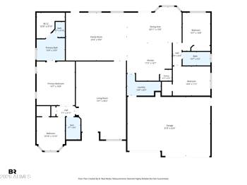 89 E Elgin St, Gilbert, AZ 85295