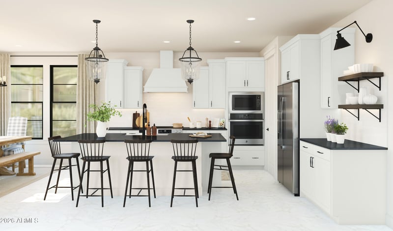 89 E Windsor Dr, Gilbert, AZ 85296