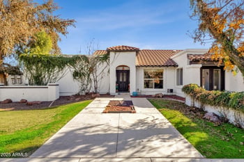 89 Riata St, Gilbert, AZ 85234