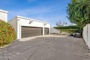 89 Riata St, Gilbert, AZ 85234
