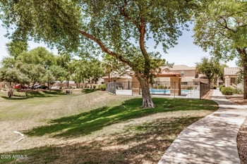 89 Palomino Dr, Gilbert, AZ 85296