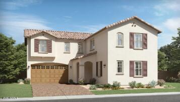 89 W Fremont Ps, Apache Junction, AZ 85120