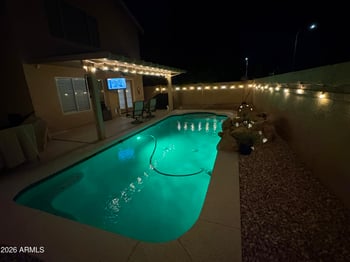 890 Cholla St, Chandler, AZ 85224