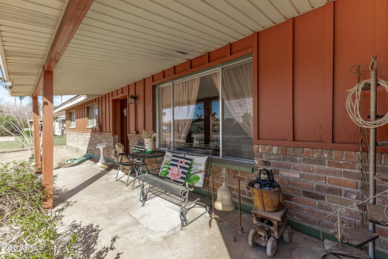 890 Del Rio St, Chandler, AZ 85225