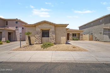 890 Christine Pl, Chandler, AZ 85225