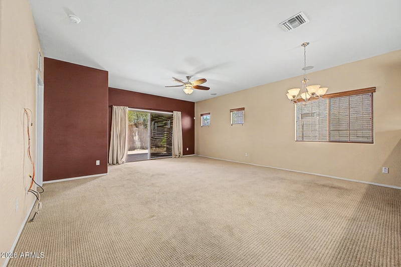 890 Christine Pl, Chandler, AZ 85225
