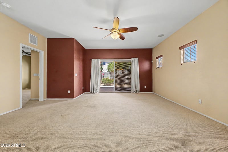 890 Christine Pl, Chandler, AZ 85225