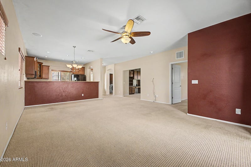 890 Christine Pl, Chandler, AZ 85225