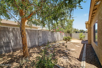 890 Christine Pl, Chandler, AZ 85225