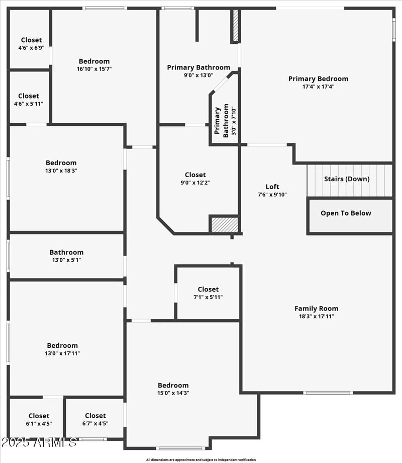 890 Heather Dr, San Tan Valley, AZ 85140
