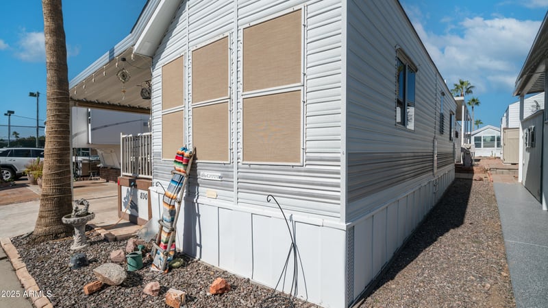 890 Nightdigger Rd #1106, Apache Junction, AZ 85119