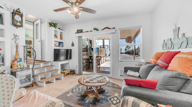 890 Nightdigger Rd #1106, Apache Junction, AZ 85119