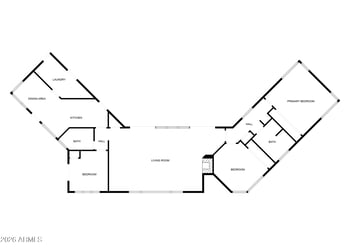 890 Palo Verde Dr, Wickenburg, AZ 85390