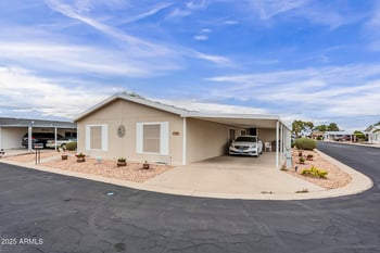 890 Tee St, San Tan Valley, AZ 85140