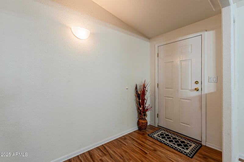 890 Tee St, San Tan Valley, AZ 85140