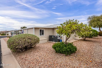 890 Tee St, San Tan Valley, AZ 85140
