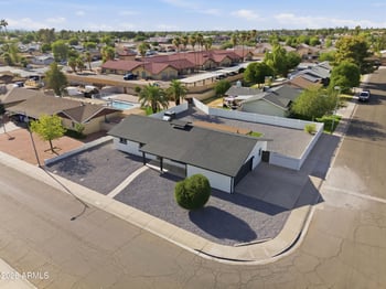 890 Del Rio St, Chandler, AZ 85225