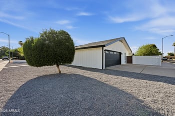 890 Del Rio St, Chandler, AZ 85225