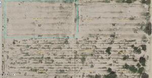 8900 538th Ave #57, Tonopah, AZ 85354