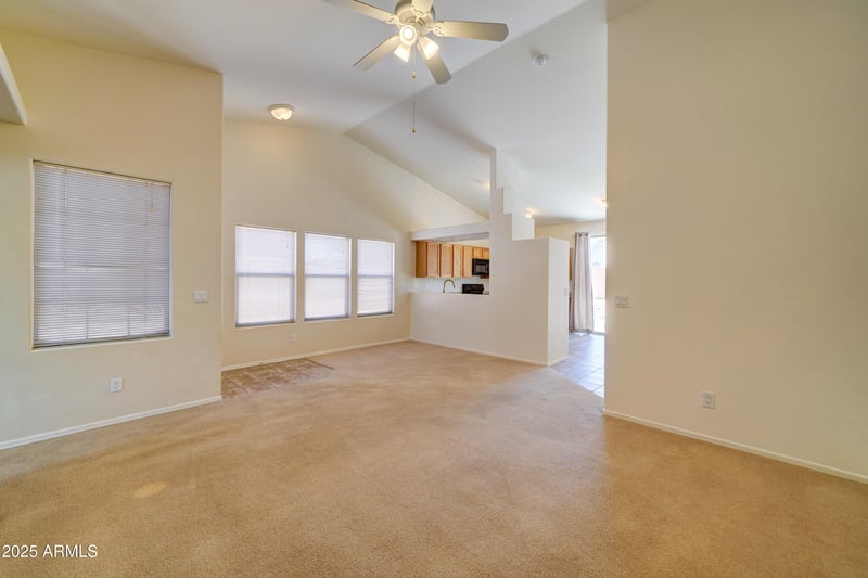 8900 Rainier Dr, Gold Canyon, AZ 85118