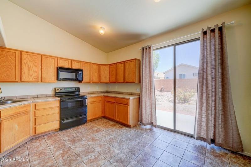 8900 Rainier Dr, Gold Canyon, AZ 85118