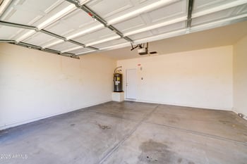 8900 Rainier Dr, Gold Canyon, AZ 85118