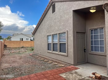 8900 Rainier Dr, Gold Canyon, AZ 85118