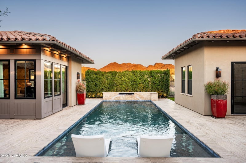 8900 Sands Dr, Scottsdale, AZ 85255