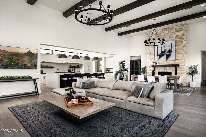 8900 Sands Dr, Scottsdale, AZ 85255