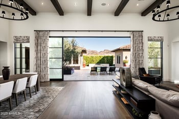 8900 Sands Dr, Scottsdale, AZ 85255