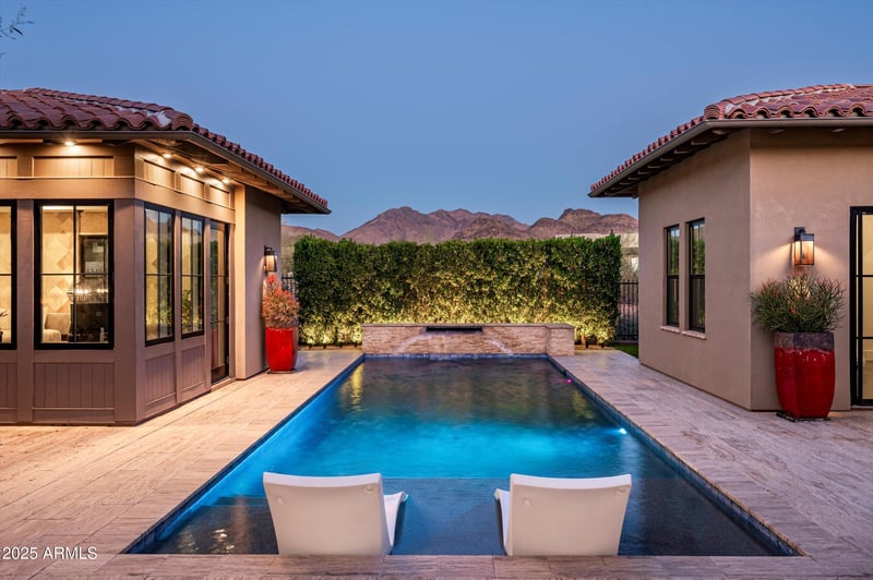 8900 Sands Dr, Scottsdale, AZ 85255
