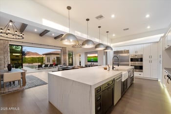 8900 Sands Dr, Scottsdale, AZ 85255