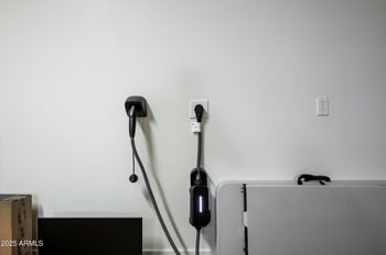 8900 Sands Dr, Scottsdale, AZ 85255