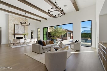 8900 Sands Dr, Scottsdale, AZ 85255