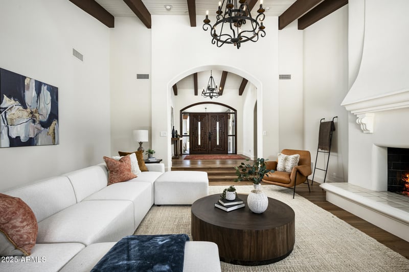 8901 58th Pl, Paradise Valley, AZ 85253