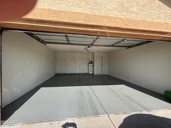 8901 86th Dr, Peoria, AZ 85345