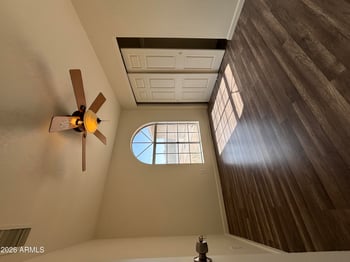 8901 86th Dr, Peoria, AZ 85345