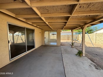8901 86th Dr, Peoria, AZ 85345