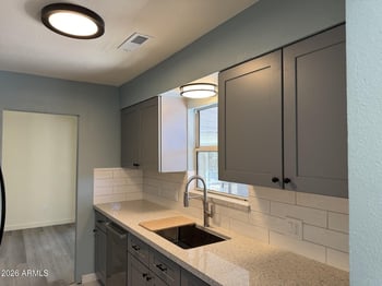 8901 Rowel Dr, Prescott Valley, AZ 86314